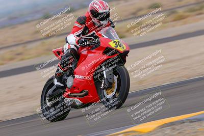 media/Sep-10-2022-SoCal Trackdays (Sat) [[a5bf35bb4a]]/Turn 11 (11am)/